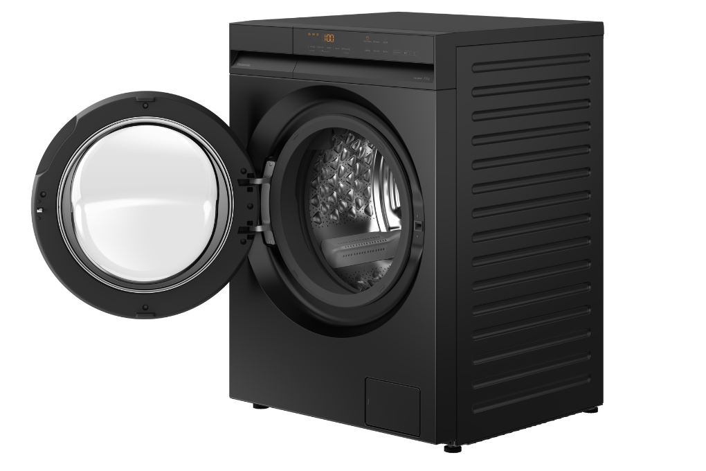 Máy giặt Panasonic Inverter 11 kg NA-22VDG1BVT Máy giặt Panasonic Inverter 11 kg NA-22VDG1BVT