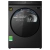 Máy giặt Panasonic Inverter 11 Kg NA-22VDR1BVT