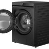 Máy giặt Panasonic Inverter 11 Kg NA-22VDR1BVT