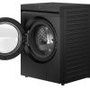 Máy giặt Panasonic Inverter 12 kg NA-24VDG1BVT