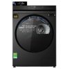 Máy giặt Panasonic Inverter 12 kg NA-24VDW1BVT