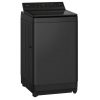 Máy giặt Panasonic Inverter 9.5 kg NA-FJ95X1BV