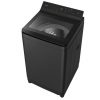 Máy giặt Panasonic Inverter 9.5 kg NA-FJ95X1BV