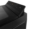Máy giặt Panasonic Inverter 9.5 kg NA-FJ95X1BV