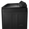 Máy giặt Panasonic Inverter 9.5 kg NA-FJ95X1BV