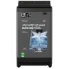 Máy giặt Panasonic Inverter 9 kg NA-FJ90X1DV