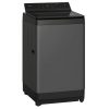 Máy giặt Panasonic Inverter 9 kg NA-FJ90X1DV