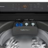 Máy giặt Panasonic Inverter 9 kg NA-FJ90X1DV