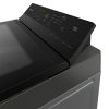 Máy giặt Panasonic Inverter 9 kg NA-FJ90X1DV