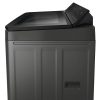 Máy giặt Panasonic Inverter 9 kg NA-FJ90X1DV