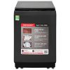 Máy giặt Sharp 12.5 kg ES-TM125CN-MR