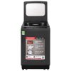 Máy giặt Sharp 12.5 kg ES-TM125CN-MR