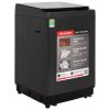 Máy giặt Sharp 12.5 kg ES-TM125CN-MR