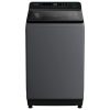 Máy giặt Toshiba Inverter 15 kg AW-T26D1600XV(MG)