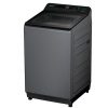 Máy giặt Toshiba Inverter 15 kg AW-T26D1600XV(MG)