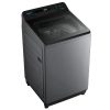 Máy giặt Toshiba Inverter 15 kg AW-T26D1600XV(MG)