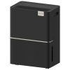 Máy hút ẩm Dreame DB40