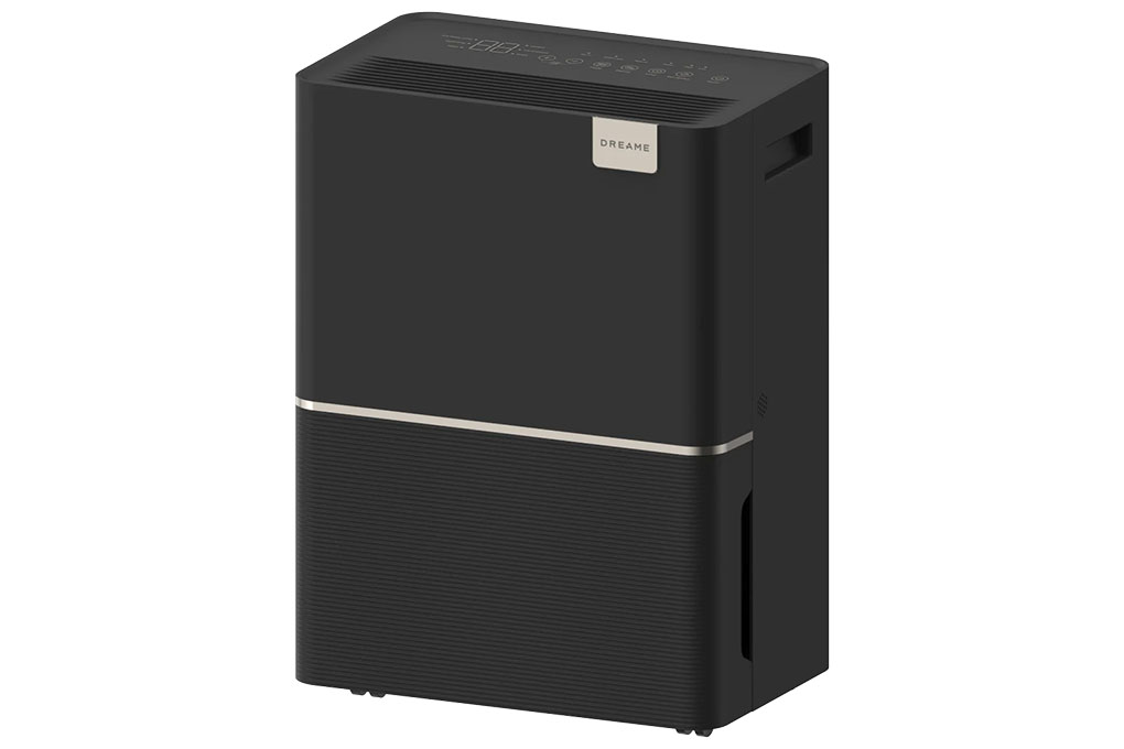 Máy hút ẩm Dreame DB40 Máy hút ẩm Dreame DB40