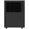 Máy hút ẩm Dreame DB40