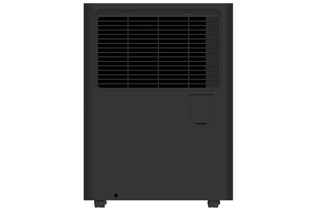 Máy hút ẩm Dreame DB40 Máy hút ẩm Dreame DB40