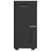 Máy hút ẩm Dreame DB40