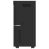 Máy hút ẩm Dreame DB40