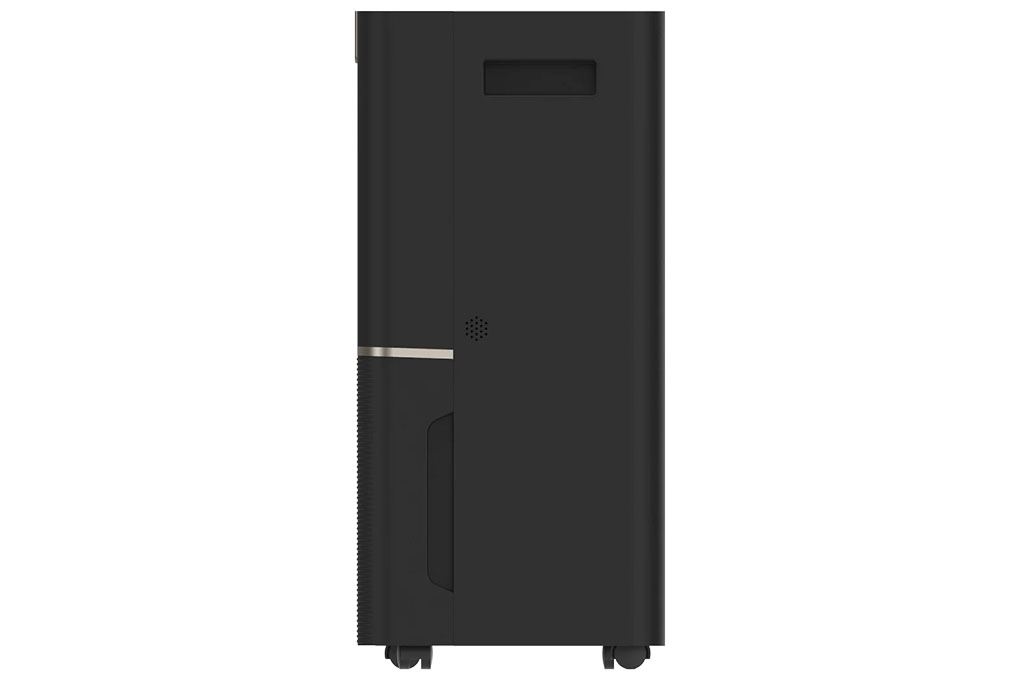 Máy hút ẩm Dreame DB40 Máy hút ẩm Dreame DB40