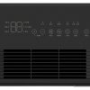 Máy hút ẩm Dreame DB40