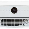 Máy hút ẩm Philips DE3306/11