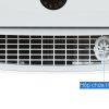 Máy hút ẩm Philips DE3306/11