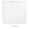 Máy hút ẩm Philips DE3306/11