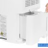 Máy hút ẩm Philips DE3306/11