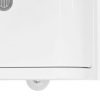 Máy hút ẩm Philips DE3306/11