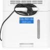 Máy hút ẩm Philips DE3306/11