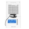 Máy hút ẩm Philips DE3306/11