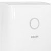 Máy hút ẩm Philips DE3306/11