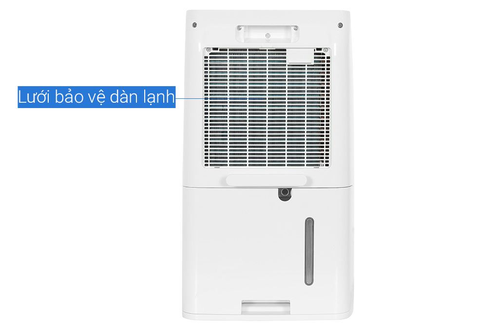 Máy hút ẩm Philips DE3306/11 Máy hút ẩm Philips DE3306/11