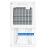 Máy hút ẩm Philips DE3306/11