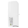 Máy hút ẩm Philips DE3306/11