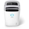 Máy hút ẩm và lọc không khí Philips DE5305