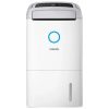 Máy hút ẩm và lọc không khí Philips DE5305
