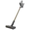 Máy hút bụi cầm tay không dây Dreame V12s