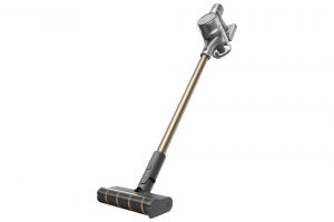Máy hút bụi cầm tay không dây Dreame V12s
