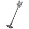 Máy hút bụi cầm tay không dây Dreame V18s