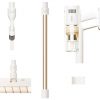 Máy hút bụi cầm tay không dây V11 Pro