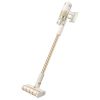 Máy hút bụi cầm tay không dây V11 Pro