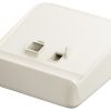 Máy hút bụi giường nệm Dreame D20 Aura