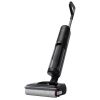 Máy hút bụi lau nhà cầm tay Dreame H12 Flexreach