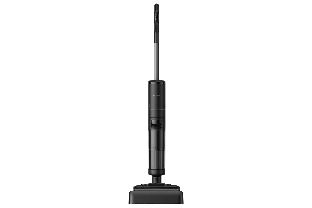Máy hút bụi lau nhà cầm tay Dreame H12 GT Máy hút bụi lau nhà cầm tay Dreame H12 GT