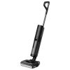 Máy hút bụi lau nhà cầm tay Dreame H12 GT